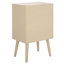 Commode à 3 tiroirs Dannel-113245952