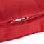 Lit pour chien Longwood-1435001561-1435001562