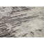 Abstract Area Rug-67147292