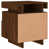 Brown Oak