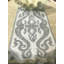 Penelope Table Runner 