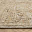 Madeleine Serapi Vintage Copper Area Rug-1992902605