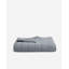 Stonewashed Lyocell Quilt-1813850032-1813850033
