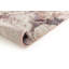 Richmondville Floral Area Rug-50226595