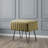 Defranco Upholstered Ottoman-1817594014