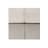 Merrol 94'' Upholstered Sofa