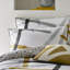  180 TC Percale Duvet Cover Set-41877306-48422624