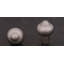 CK Series 1" Diameter Round Knob-12829694