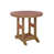Natural Teak