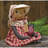 Figurines & Collectibles
