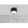 Fallon LED Flush Mount