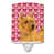 Beige Norwich Terrier