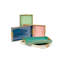 Copas Decorative Tray-1241776943