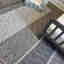 Customer photo 2 of 2