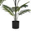 Palmier artificiel avec pot-116807148-116807146