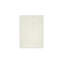 Tapis grand lavable Malvinsboro-511018846