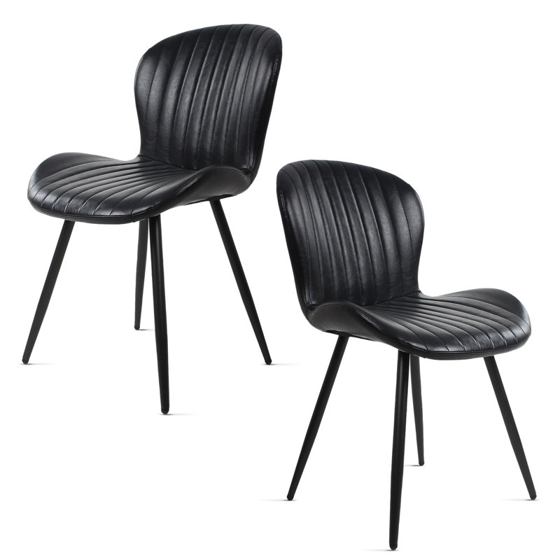 Cranbrook, Black