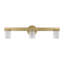 Esfera 3 - Light LED Vanity Light-1827796921