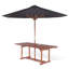  8 Seater Dining Set