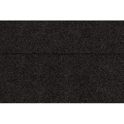 Lasita Premium Roofing Felt 15m²