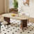 Beige/Brown est en rupture de stock