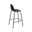 Tabouret Darby-56105622-56105642