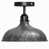 Brushed Silver is out of stock selected