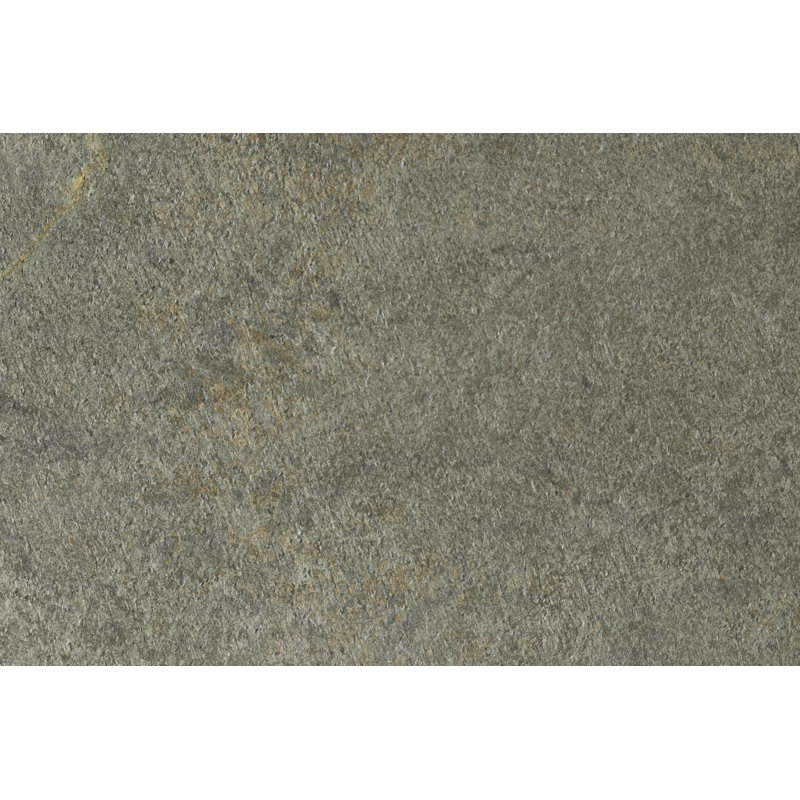 Panneaux muraux gris en pierre 35,4 po x 23,6 po Falkirk Johnstone (paquet de 5)