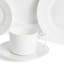 Wedgwood Intaglio 5 Piece Place Setting