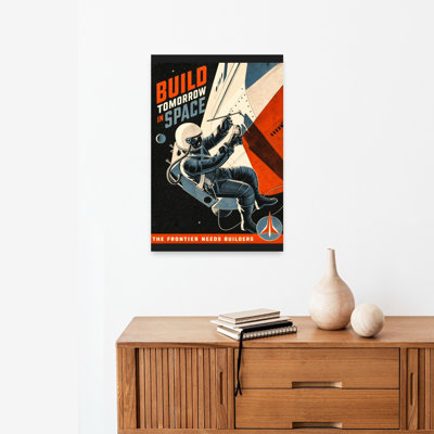 Print