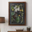 Orchard Variétés II, peinture sur toile encadrée-1565798317-1565798319