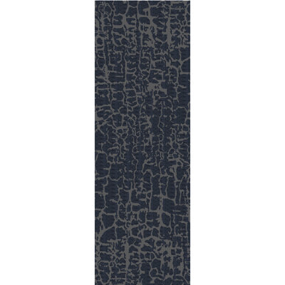 Kymani Hand Tufted Oriental Indoor Rug