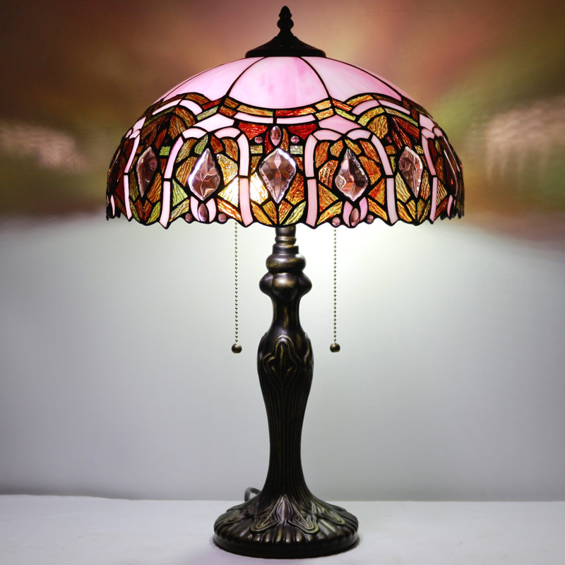 Lampe de bureau Nabl