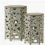 Table d'appoint SELVA