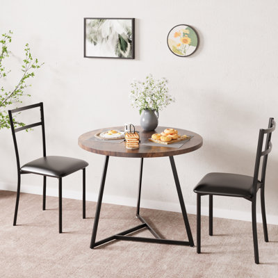 3  Piece Dining Set