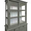 Babetta Display Cabinet-83703338