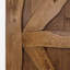 Foresta Solid Barn Door Prefinished-1523623811-1517968370