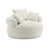 Beige Boucle est en rupture de stock