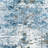 Renaud Washable Abstract Indoor Rug-1186162851