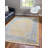 Rug-1223606438
