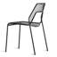 Chaise Hot Mesh-94588387