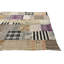 Tapis Nohoff
