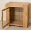 Hagan HiFi Audio Cabinet