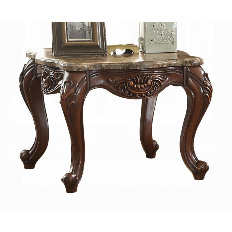 Table de bout Jardena