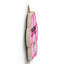 Gruia Wall Decor