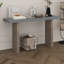 Console Eryndor Modern-125966542