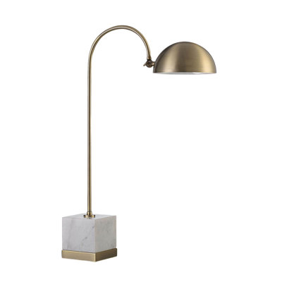 Lampe Hemmingway