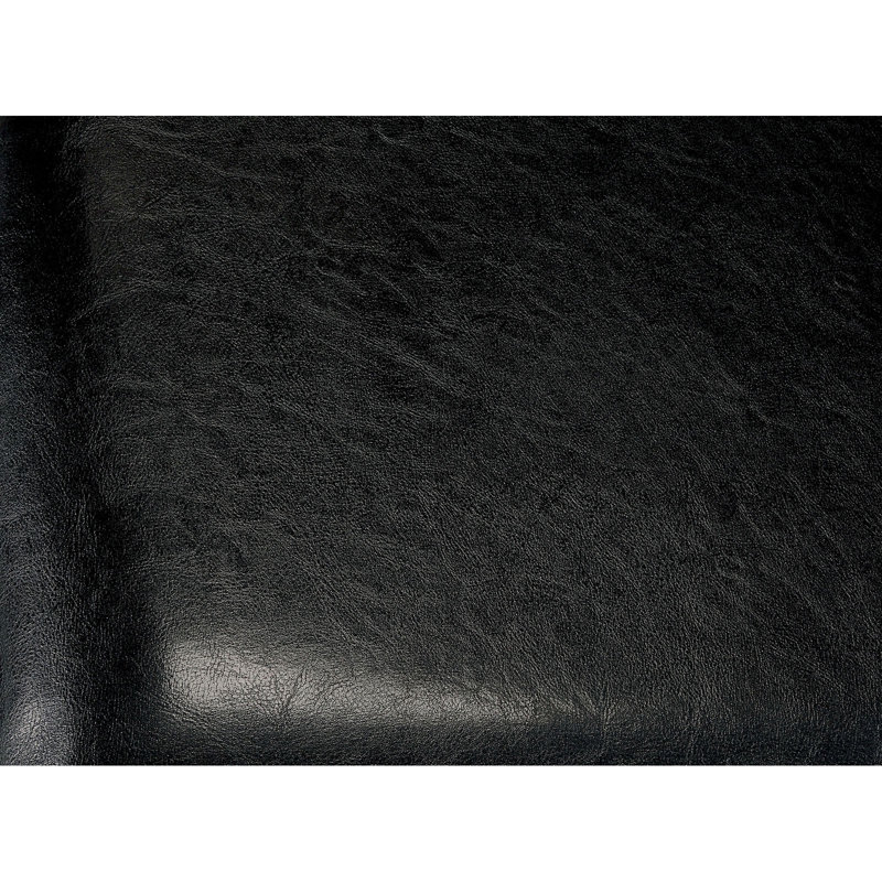 Manuel Upholstered Counter Stool