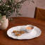 Vida Nube Melamine Rice Bowl