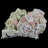 Chareese Landscape & Nature Crystal